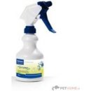 Virbac Effipro Spray 500 ml