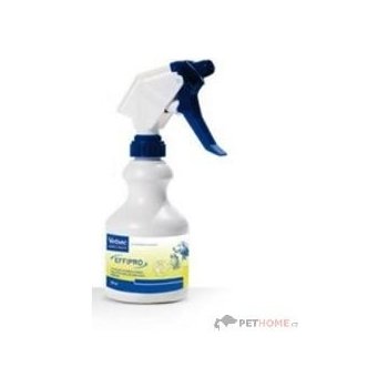 Virbac Effipro Spray 500 ml