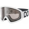 POC Ora Hydrogen White/Clarity Trail/Cloudy Brown One PC402519627ONE1