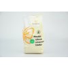 Natural Jihlava Ryžová múka celozrnná hladká 500g