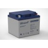 Ultracell 12V 40AH batéria AGM