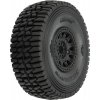 Pro-Line kolo 1:7 pneu Mirage TT Belted disk čierny Raid H17 2 (PRO1022410)