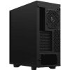 Fractal Design Define 7 Compact Black/Midi Tower/Čierna (FD-C-DEF7C-01)