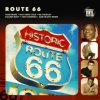 Various - Route 66 / Vinyl [UHQR]