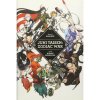 Viz Media Juni Taisen: Zodiac War