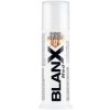 Blanx Med Anty-Osad zubná pasta, 75 ml