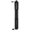 Lezyne Pumpa LEZYNE Grip Drive HV black