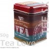 DÓZA Tea Love 50g