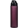BAAGL Tritanová fľaša na nápoje Ruby 700 ml