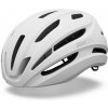 Cyklistická prilba Giro Isode II Veľkosť helmy: 54-61 cm / Farba: biela