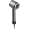 Glory Mix Gray DREAME