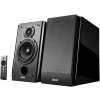 Sada reproduktorov 2.0 Edifier R1855DB 70 W čierna