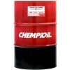 Chempioil 9102 CH-2 Truck SHPD 20W-50 208L