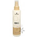 Schwarzkopf BC Time Restore Rejuvenating Spray 200 ml