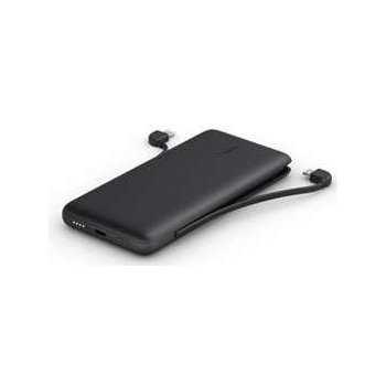 Belkin BPB006btBLK