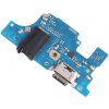 Nabíjací Konektor - PCB Doska Motorola Moto G72 OEM