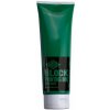 ESSDEE farba na linoryt 300 ml / tmavo zelená / Brilliant Green, Emerald /