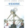 Osadné DVD