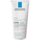 La Roche Posay Lipikar Lait telové mlieko 200 ml