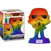 Funko POP! Star Wars - Stormtrooper