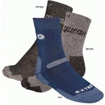 Tempish Športové ponožky All Seasons 12100002