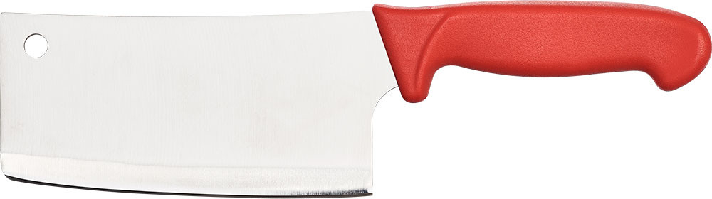 Stalgast HACCP Sekáč 18 cm