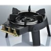 FOKER liatinový plynový varič T.G. WOK 9,2 kW