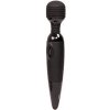 Pretty Love Power wand