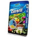 AGRO Cererit Hobby GOLD 20 kg