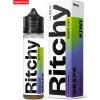 Liqua Ritchy Mix&Go Grape Kiwi 10 ml