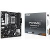 ASUS PRIME A620AM-A-CSM 90MB1MY0-M0EAYC (90MB1MY0-M0EAYC)