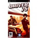 Driver 76