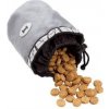Pamlskovník Dog treats bag 1ks FP