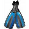 Aqua-Speed hydro ploutve modré EU 44 - 45 (66121)