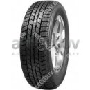 Imperial Snowdragon 2 195/60 R16 99T