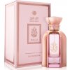 Dar El Ward Dalal Unisex parfumovaná voda 100 ml
