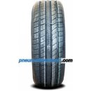 Torque TQ025 215/45 R17 91V