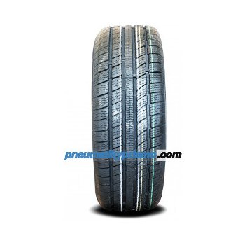 Torque TQ025 215/65 R16 102H