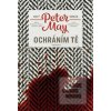 Ochráním tě (Peter May)