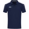 Polo tričko JAKO Power