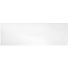 Polysan PLAIN NIKA panel 160x59cm 72505
