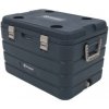 Chladiaci box Outwell Fulmar 60 l