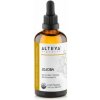 Jojobový olej 100% Alteya Organics 100ml ORGANIC
