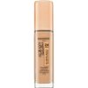 Bourjois Always Fabulous 24HRS Extreme Resist Foundation tekutý make-up 300 Rose Sand 30 ml
