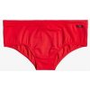 Quiksilver Everyday Brief high red Velikost: XL