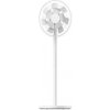 Xiaomi Mi Smart Standing Fan 2