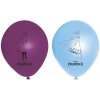 Procos Balóny Frozen 2 28 cm