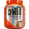 Extrifit CFM Instant Whey 80 1000 g caramel