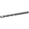 Stalco Vrták do muriva S CL 12,0 x 150 mm, 1 ks