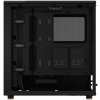 Fractal Design North FD-C-NOR1C-01